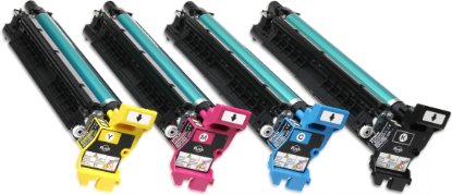 Afbeelding - c13s051175-6-7-8-al-c9200-pcus-png-png